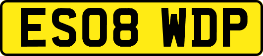 ES08WDP