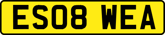 ES08WEA