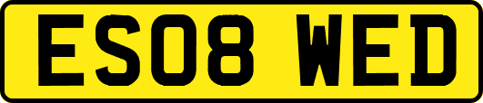 ES08WED