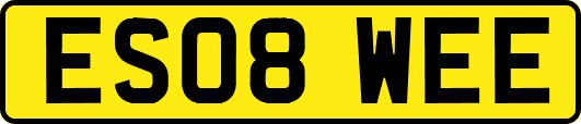 ES08WEE