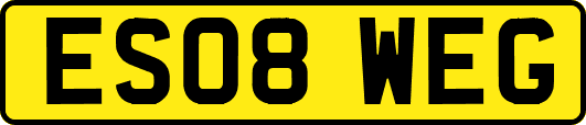 ES08WEG