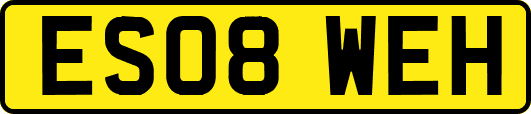 ES08WEH