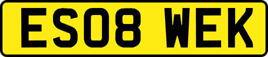 ES08WEK