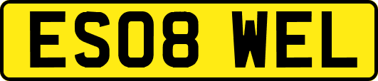 ES08WEL
