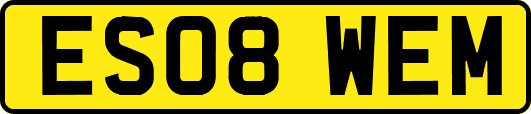 ES08WEM