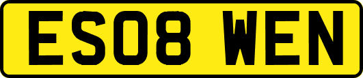 ES08WEN