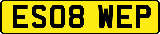 ES08WEP
