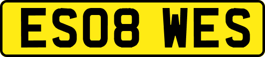 ES08WES