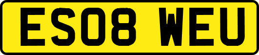 ES08WEU