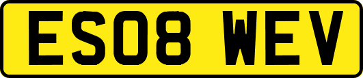 ES08WEV