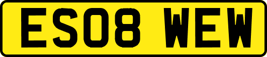ES08WEW