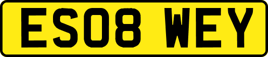 ES08WEY