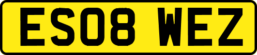 ES08WEZ