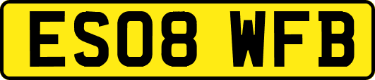 ES08WFB