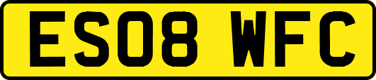 ES08WFC