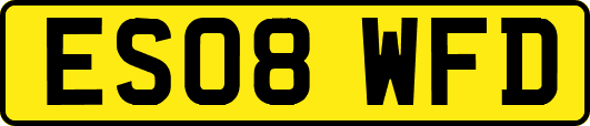 ES08WFD