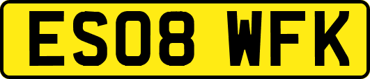 ES08WFK