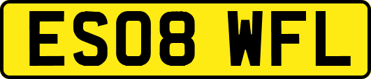 ES08WFL