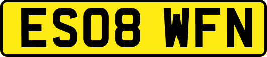 ES08WFN