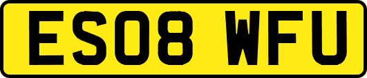 ES08WFU