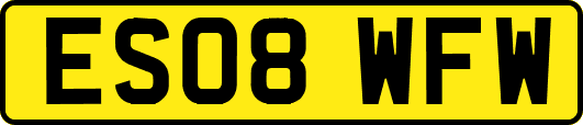 ES08WFW