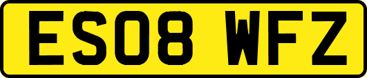 ES08WFZ
