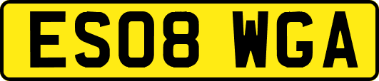 ES08WGA