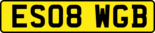 ES08WGB