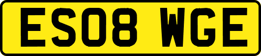 ES08WGE
