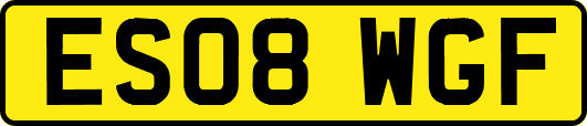 ES08WGF