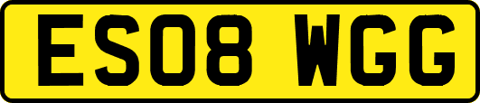 ES08WGG