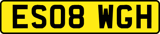 ES08WGH