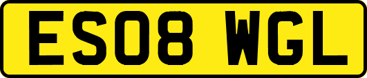 ES08WGL