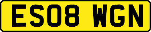 ES08WGN