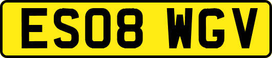 ES08WGV