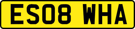 ES08WHA