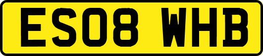 ES08WHB