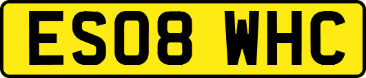 ES08WHC