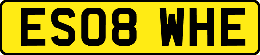 ES08WHE