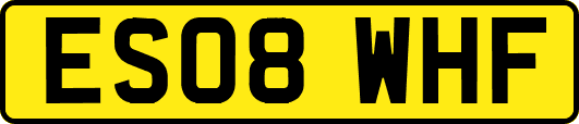 ES08WHF