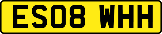 ES08WHH