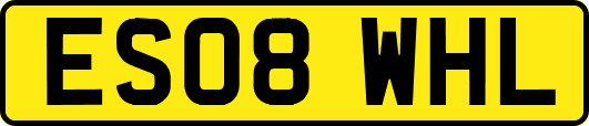 ES08WHL