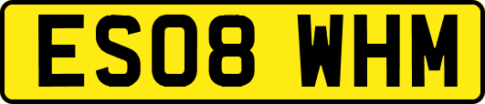 ES08WHM