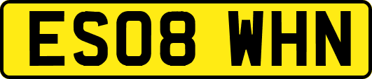 ES08WHN