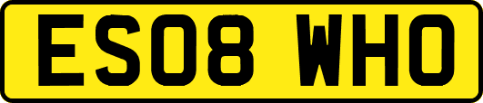 ES08WHO