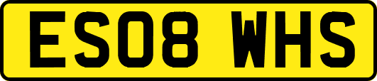 ES08WHS