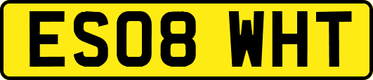 ES08WHT