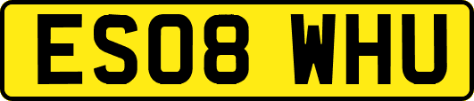 ES08WHU