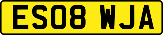 ES08WJA