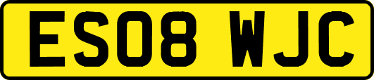 ES08WJC